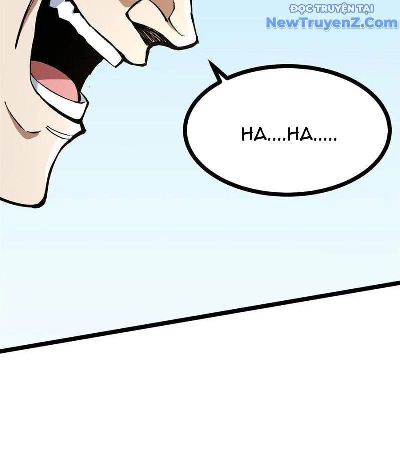 đọc truyện Ta Thật Không Muốn Học Cấm Chú Chương 120 ảnh 110 tại Thiên Thai Truyện