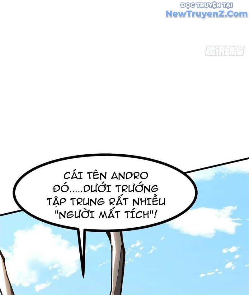 đọc truyện Ta Thật Không Muốn Học Cấm Chú Chương 120 ảnh 13 tại Thiên Thai Truyện