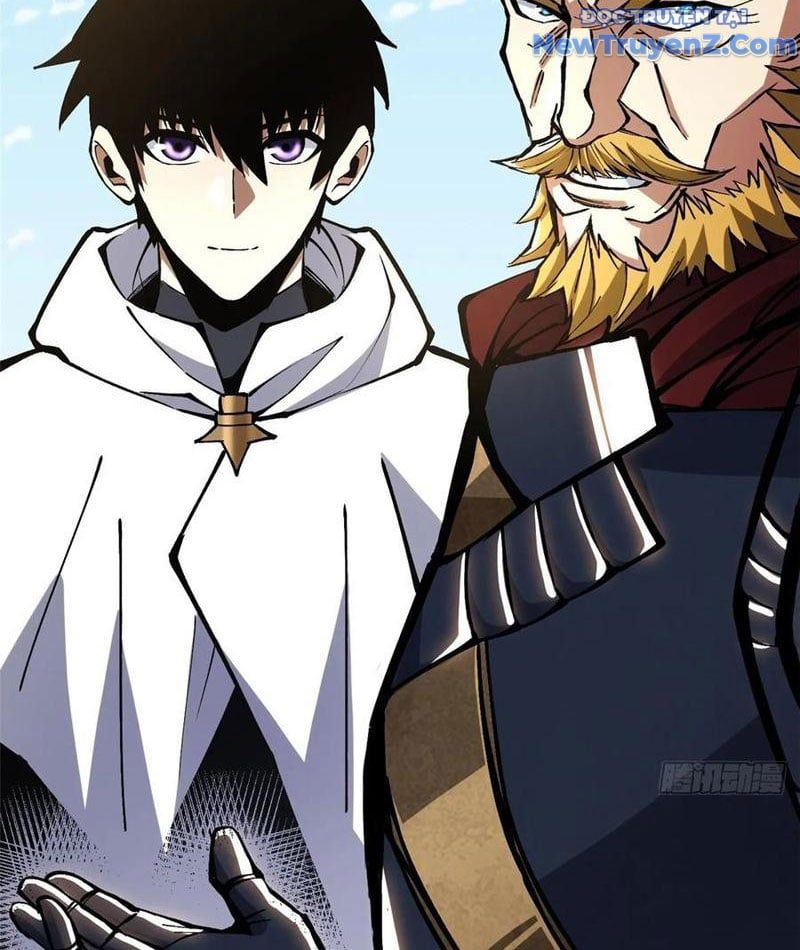 đọc truyện Ta Thật Không Muốn Học Cấm Chú Chương 120 ảnh 112 tại Thiên Thai Truyện