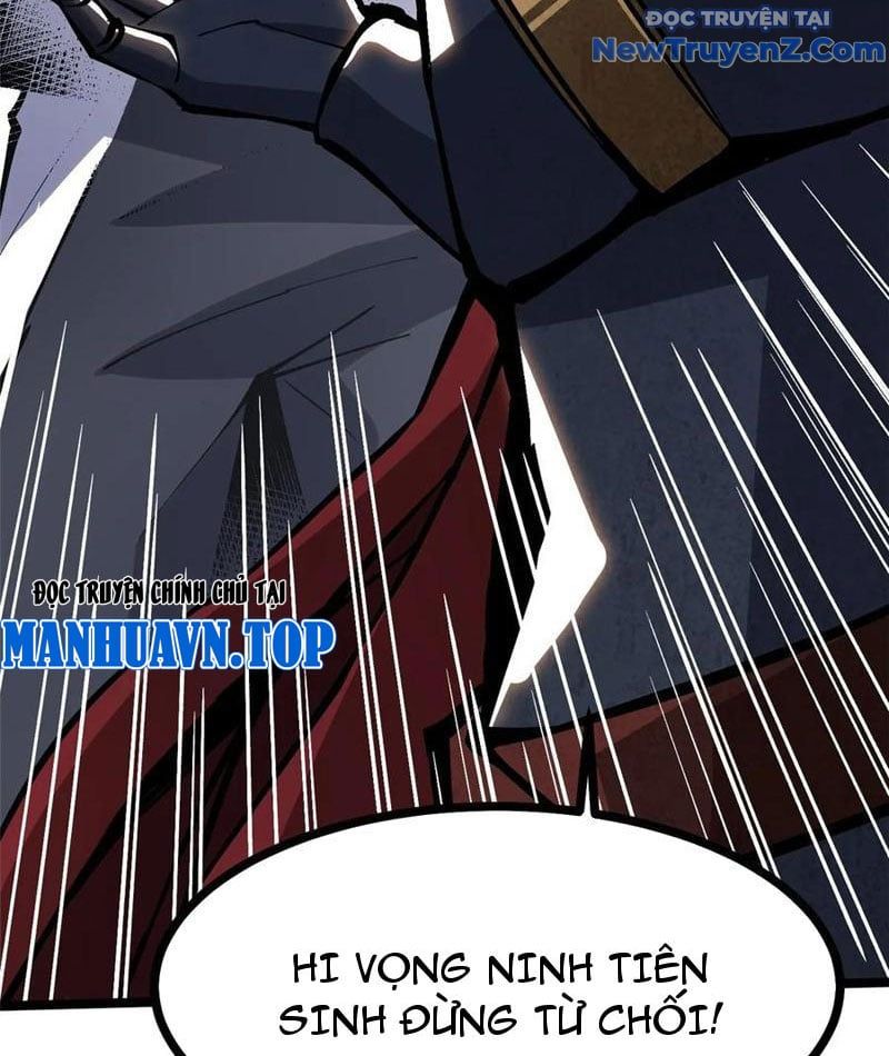 đọc truyện Ta Thật Không Muốn Học Cấm Chú Chương 120 ảnh 113 tại Thiên Thai Truyện