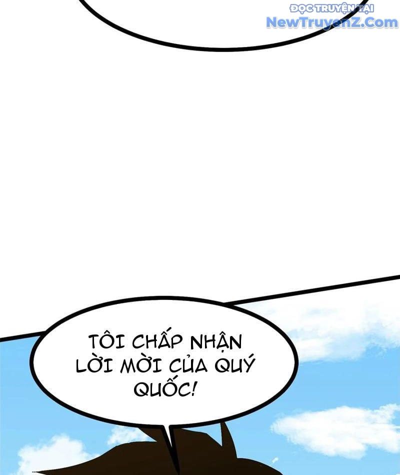 đọc truyện Ta Thật Không Muốn Học Cấm Chú Chương 120 ảnh 114 tại Thiên Thai Truyện