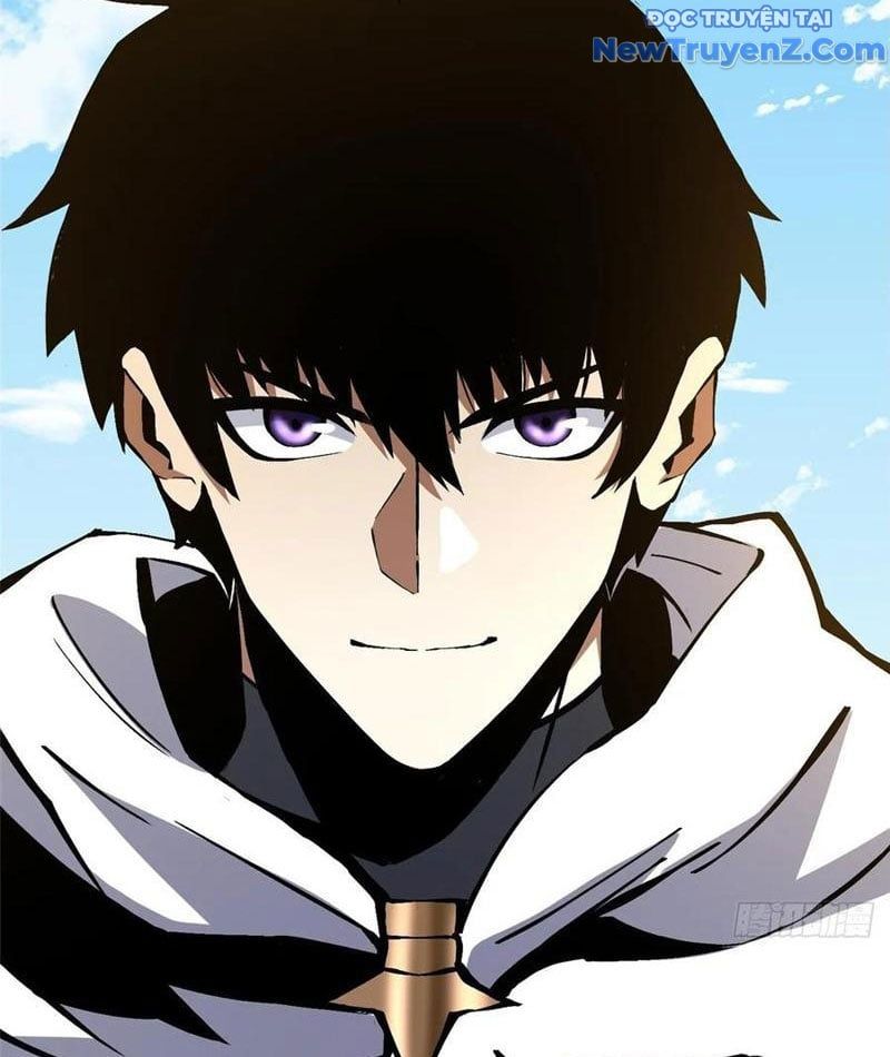 đọc truyện Ta Thật Không Muốn Học Cấm Chú Chương 120 ảnh 115 tại Thiên Thai Truyện