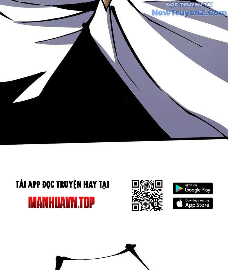 đọc truyện Ta Thật Không Muốn Học Cấm Chú Chương 120 ảnh 116 tại Thiên Thai Truyện