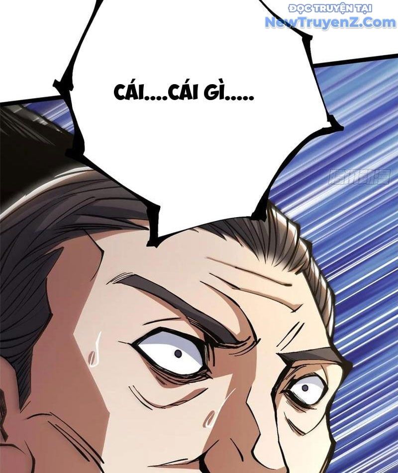 đọc truyện Ta Thật Không Muốn Học Cấm Chú Chương 120 ảnh 117 tại Thiên Thai Truyện