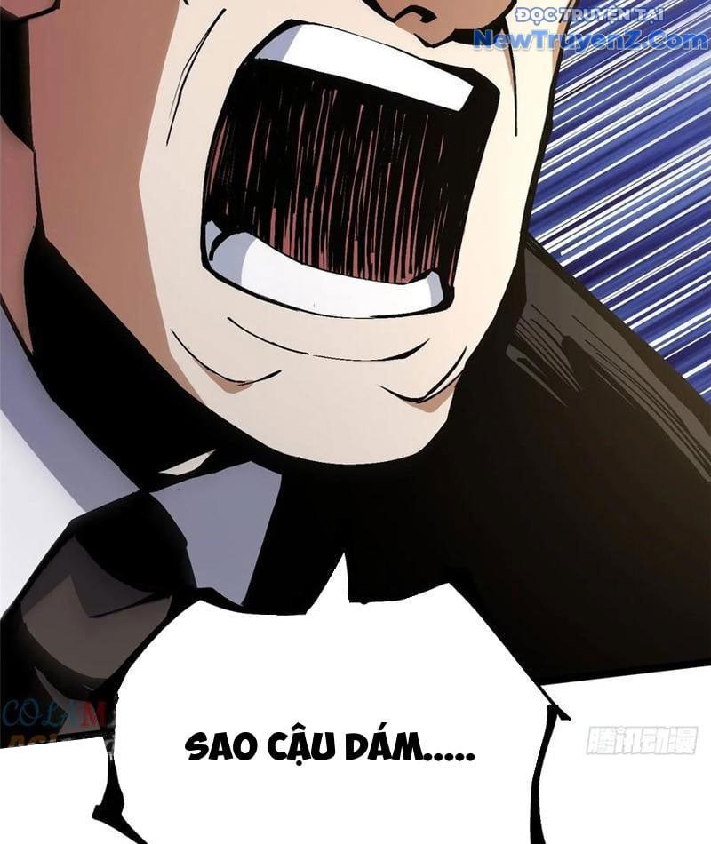 đọc truyện Ta Thật Không Muốn Học Cấm Chú Chương 120 ảnh 118 tại Thiên Thai Truyện