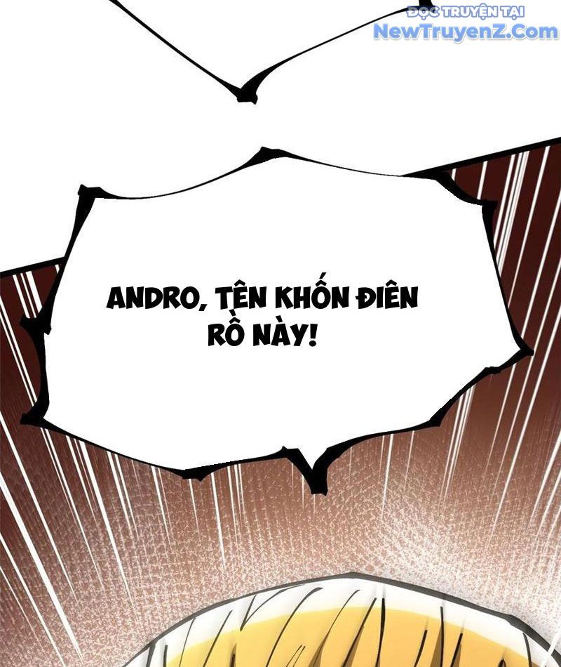 đọc truyện Ta Thật Không Muốn Học Cấm Chú Chương 120 ảnh 119 tại Thiên Thai Truyện