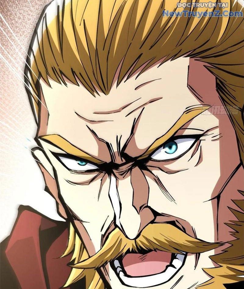 đọc truyện Ta Thật Không Muốn Học Cấm Chú Chương 120 ảnh 120 tại Thiên Thai Truyện