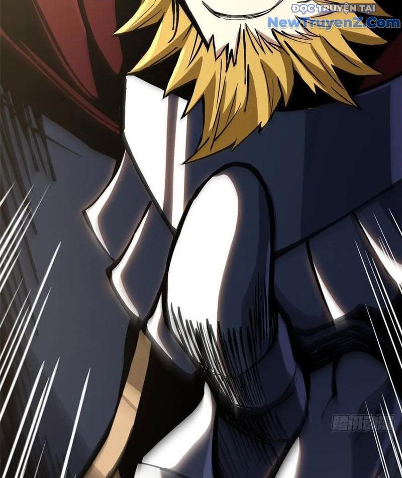 đọc truyện Ta Thật Không Muốn Học Cấm Chú Chương 120 ảnh 121 tại Thiên Thai Truyện