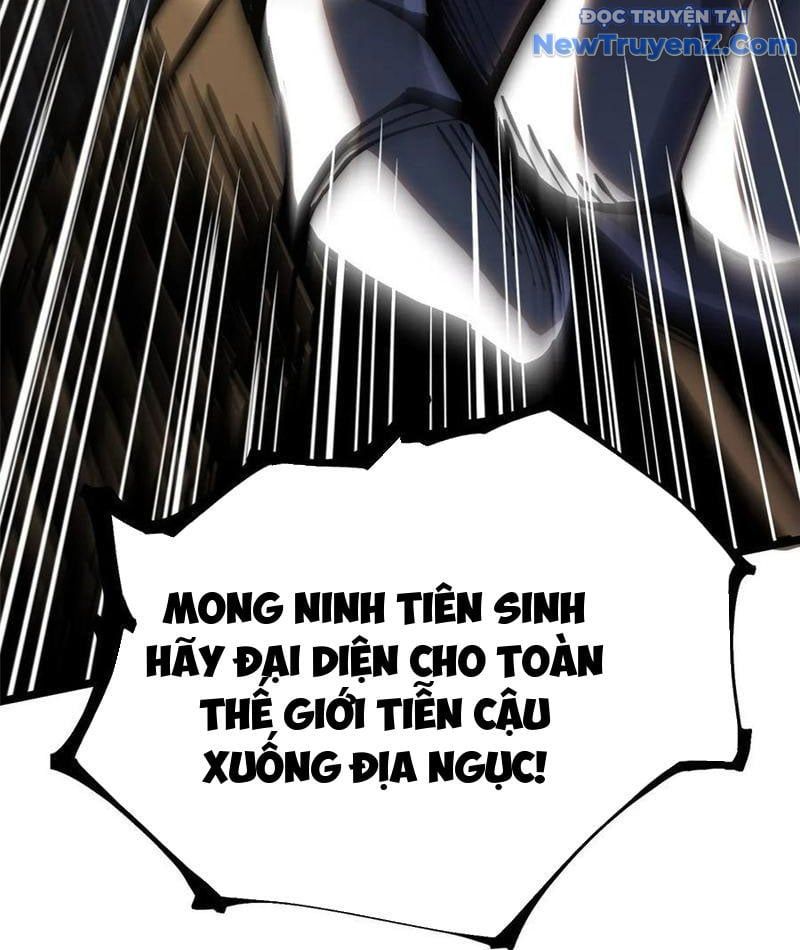 đọc truyện Ta Thật Không Muốn Học Cấm Chú Chương 120 ảnh 122 tại Thiên Thai Truyện