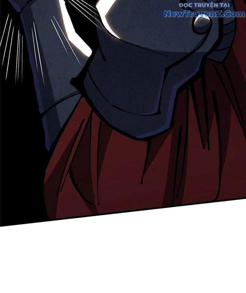 đọc truyện Ta Thật Không Muốn Học Cấm Chú Chương 120 ảnh 15 tại Thiên Thai Truyện