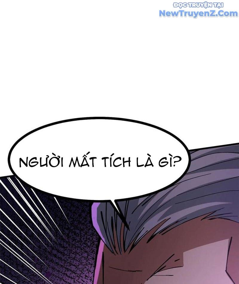 đọc truyện Ta Thật Không Muốn Học Cấm Chú Chương 120 ảnh 16 tại Thiên Thai Truyện