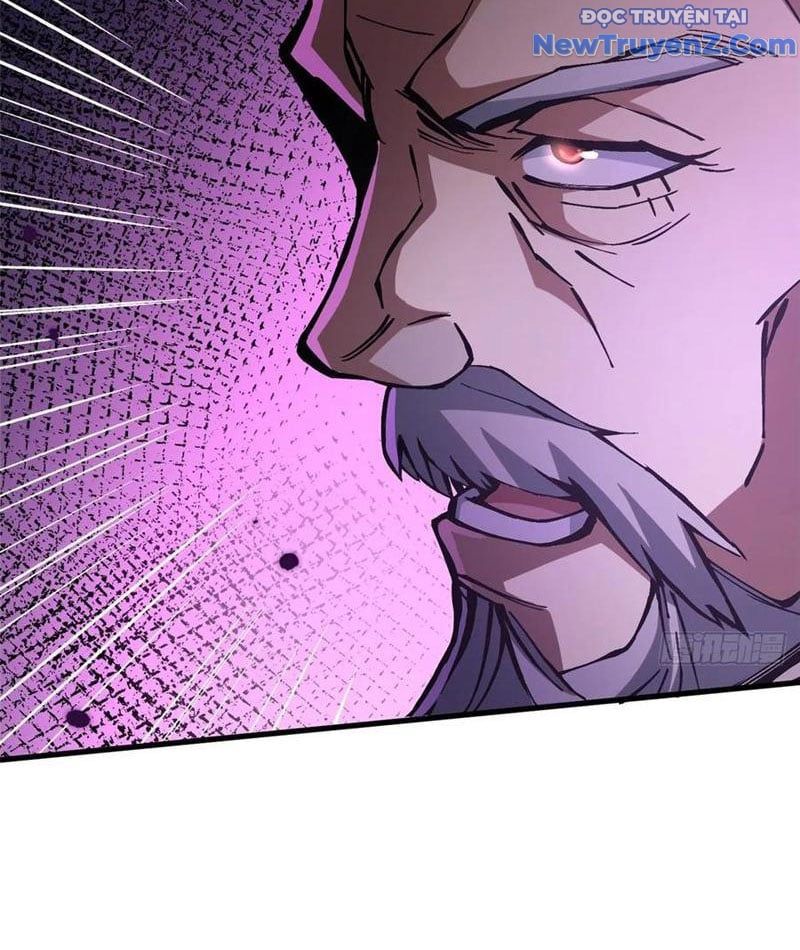 đọc truyện Ta Thật Không Muốn Học Cấm Chú Chương 120 ảnh 17 tại Thiên Thai Truyện