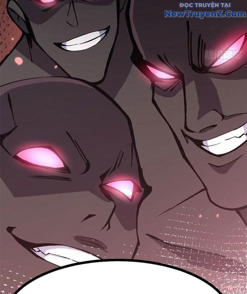 đọc truyện Ta Thật Không Muốn Học Cấm Chú Chương 120 ảnh 19 tại Thiên Thai Truyện