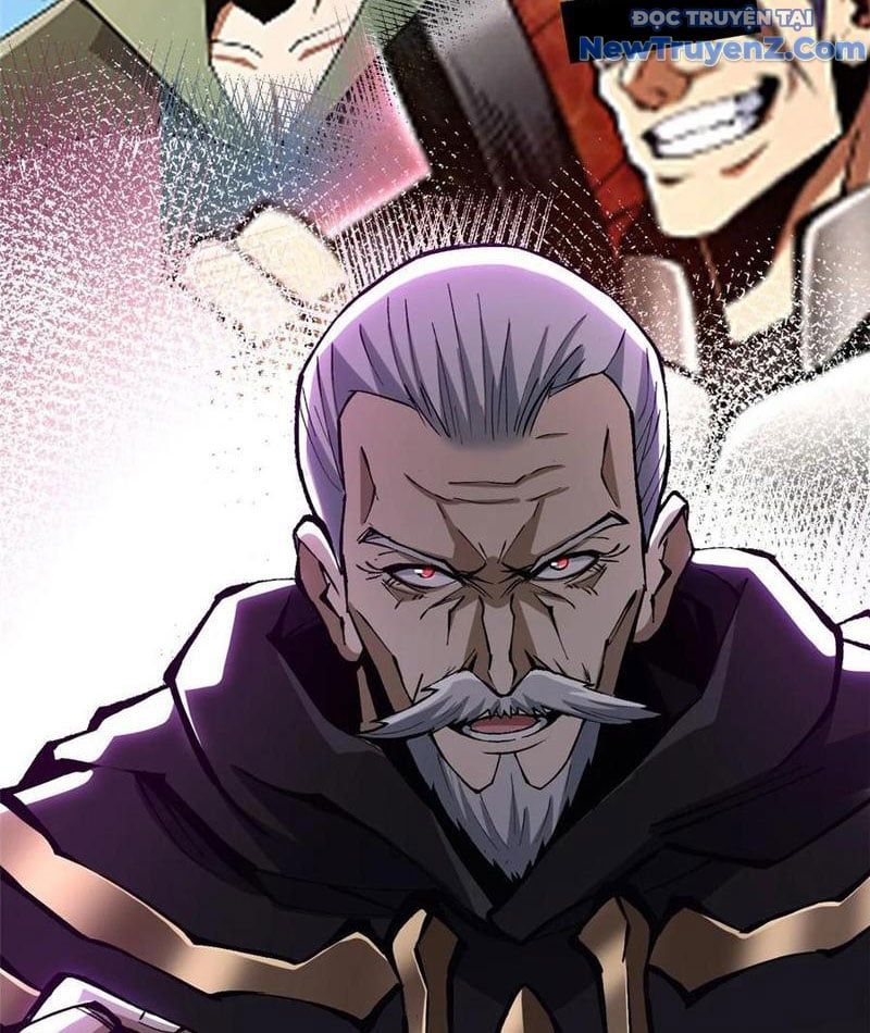 đọc truyện Ta Thật Không Muốn Học Cấm Chú Chương 120 ảnh 24 tại Thiên Thai Truyện