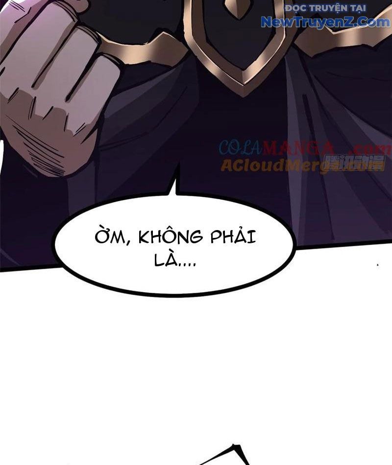 đọc truyện Ta Thật Không Muốn Học Cấm Chú Chương 120 ảnh 25 tại Thiên Thai Truyện