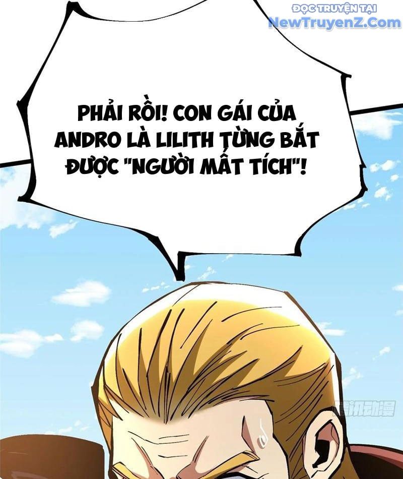 đọc truyện Ta Thật Không Muốn Học Cấm Chú Chương 120 ảnh 26 tại Thiên Thai Truyện