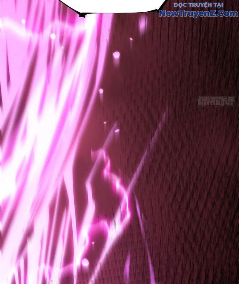 đọc truyện Ta Thật Không Muốn Học Cấm Chú Chương 120 ảnh 28 tại Thiên Thai Truyện