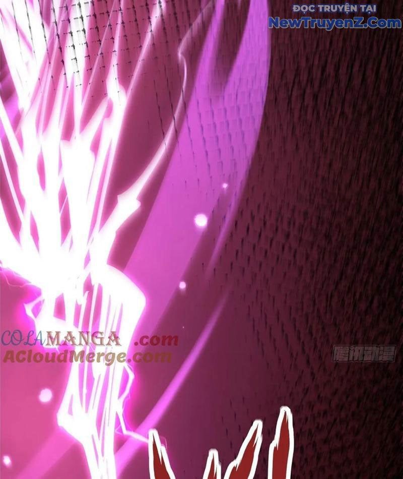 đọc truyện Ta Thật Không Muốn Học Cấm Chú Chương 120 ảnh 30 tại Thiên Thai Truyện