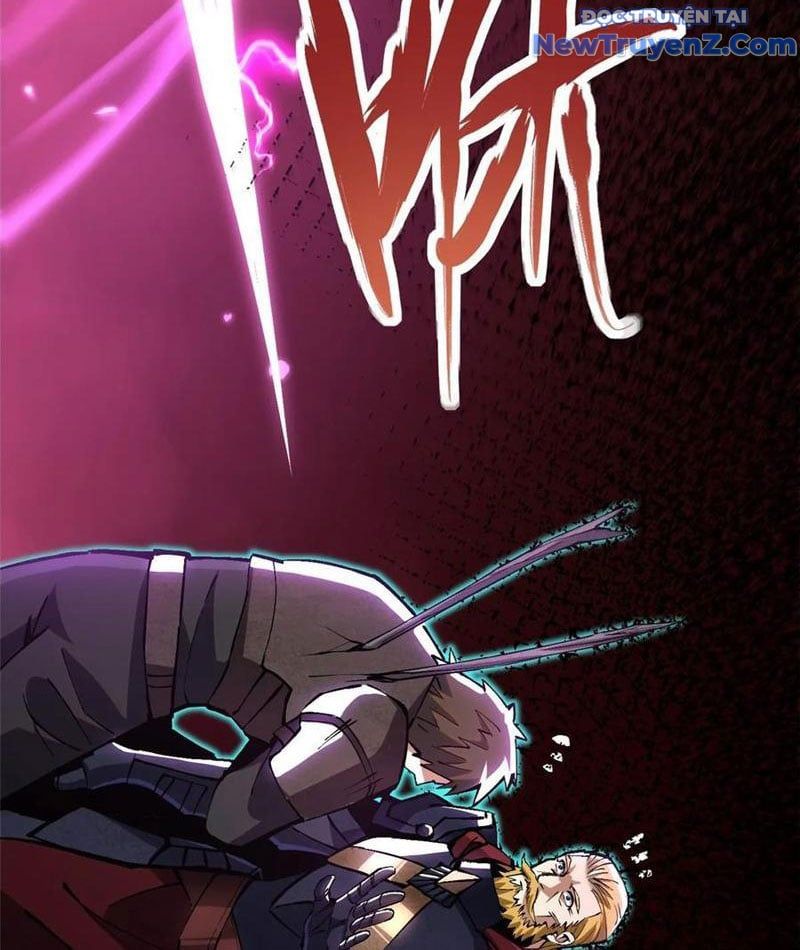 đọc truyện Ta Thật Không Muốn Học Cấm Chú Chương 120 ảnh 31 tại Thiên Thai Truyện