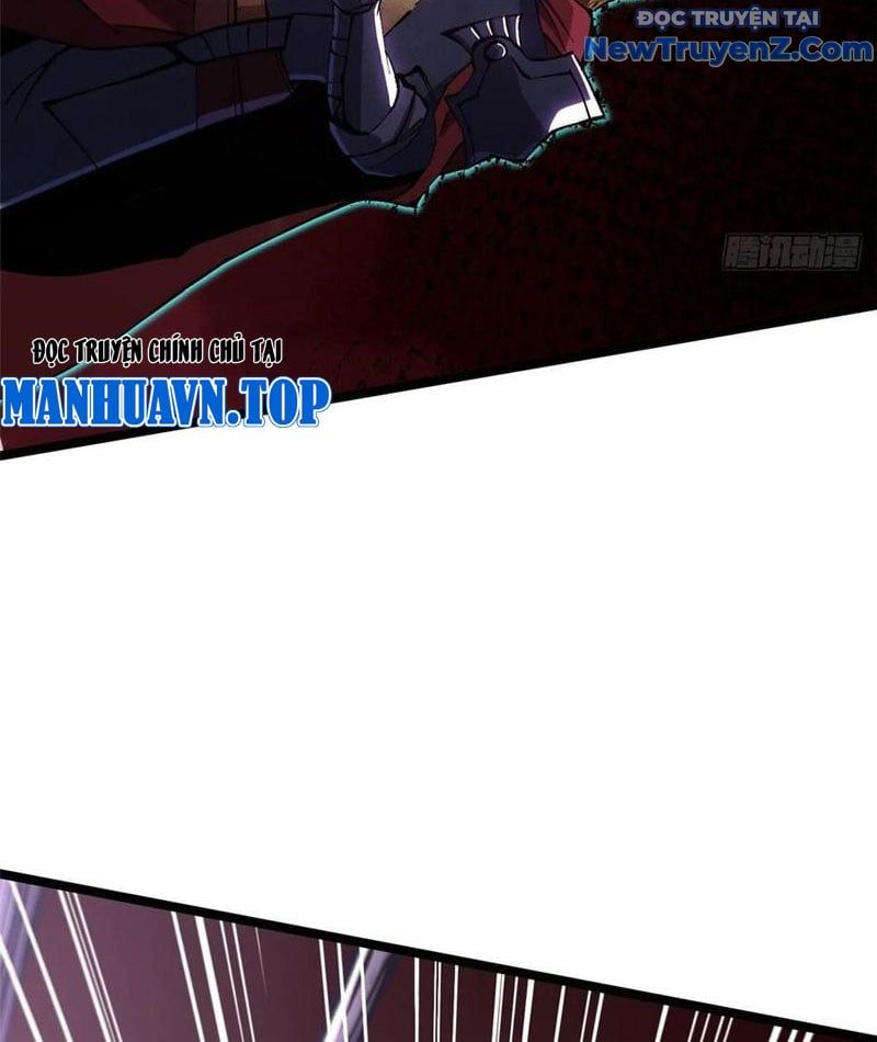 đọc truyện Ta Thật Không Muốn Học Cấm Chú Chương 120 ảnh 32 tại Thiên Thai Truyện