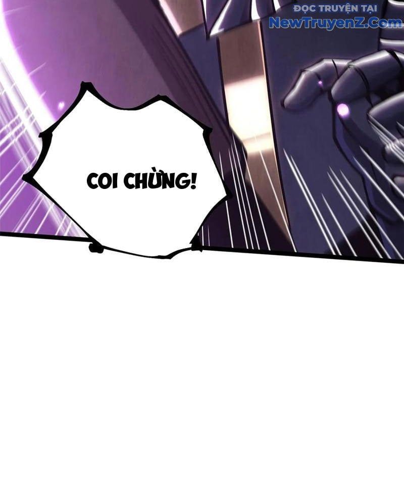 đọc truyện Ta Thật Không Muốn Học Cấm Chú Chương 120 ảnh 34 tại Thiên Thai Truyện