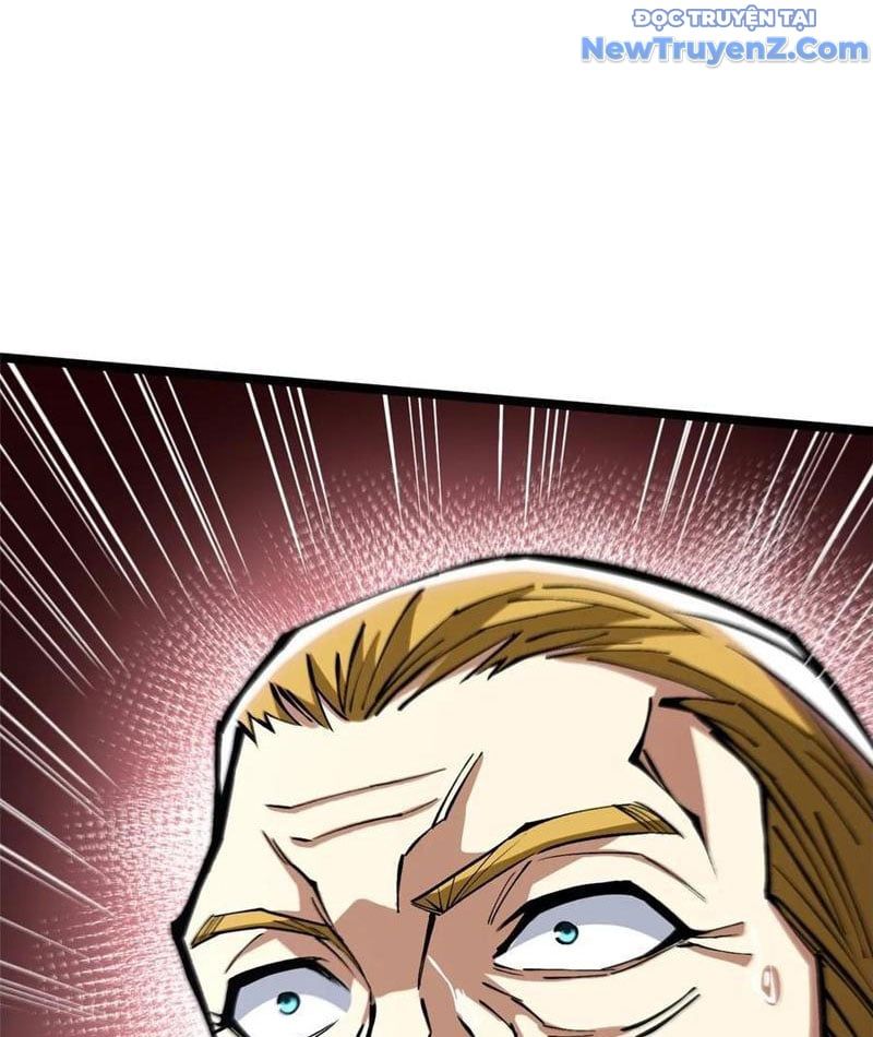 đọc truyện Ta Thật Không Muốn Học Cấm Chú Chương 120 ảnh 35 tại Thiên Thai Truyện