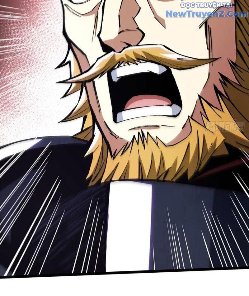 đọc truyện Ta Thật Không Muốn Học Cấm Chú Chương 120 ảnh 36 tại Thiên Thai Truyện