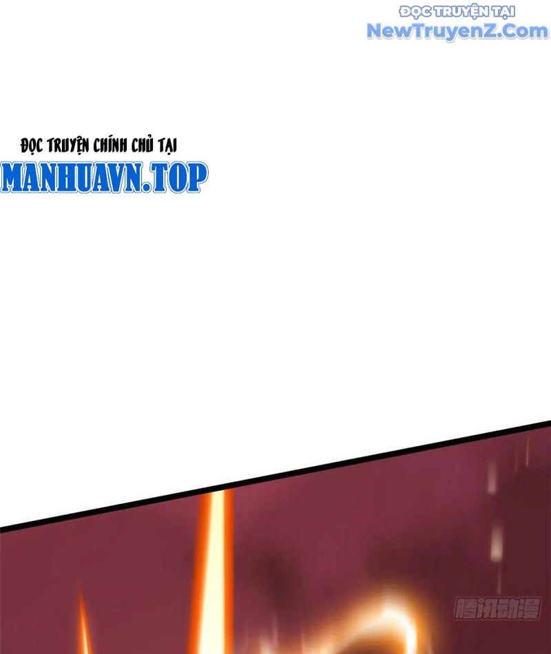 đọc truyện Ta Thật Không Muốn Học Cấm Chú Chương 120 ảnh 37 tại Thiên Thai Truyện