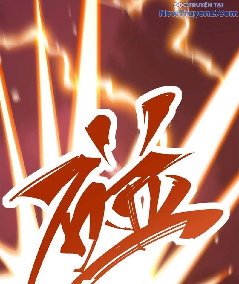 đọc truyện Ta Thật Không Muốn Học Cấm Chú Chương 120 ảnh 38 tại Thiên Thai Truyện