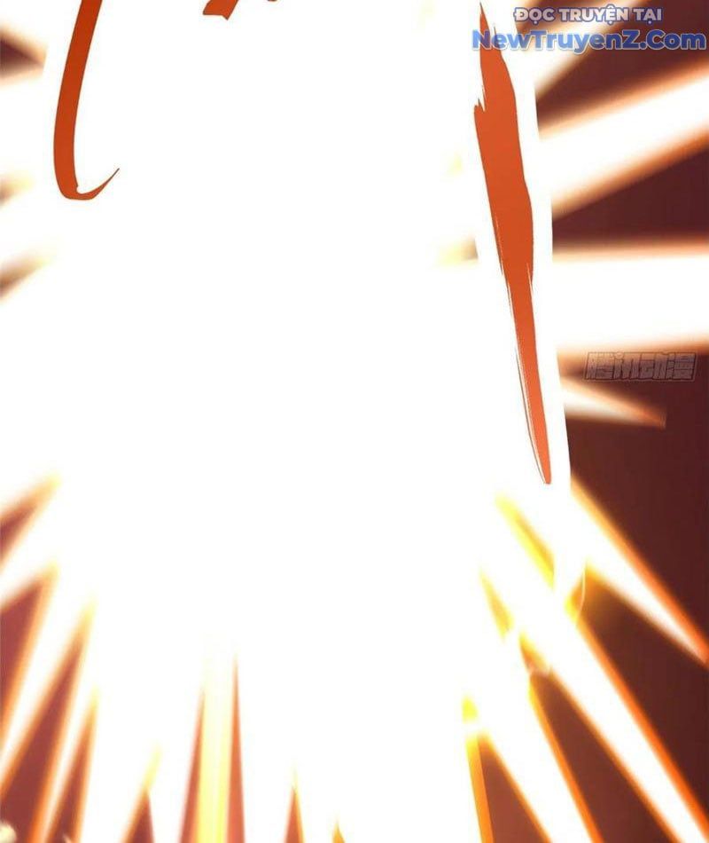 đọc truyện Ta Thật Không Muốn Học Cấm Chú Chương 120 ảnh 39 tại Thiên Thai Truyện