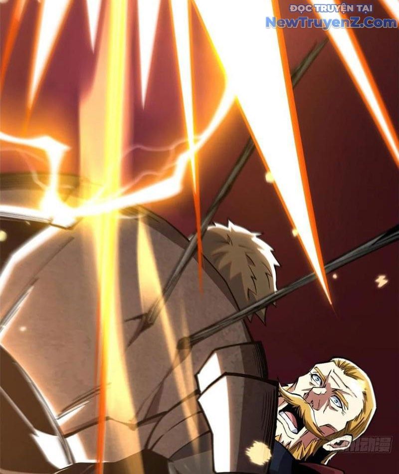 đọc truyện Ta Thật Không Muốn Học Cấm Chú Chương 120 ảnh 40 tại Thiên Thai Truyện