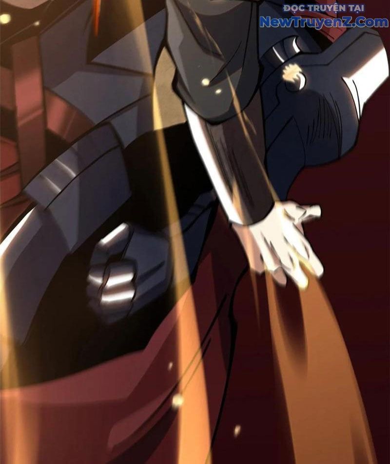 đọc truyện Ta Thật Không Muốn Học Cấm Chú Chương 120 ảnh 41 tại Thiên Thai Truyện