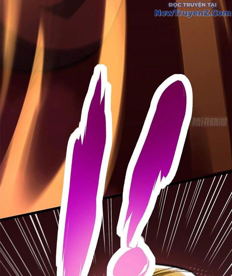 đọc truyện Ta Thật Không Muốn Học Cấm Chú Chương 120 ảnh 42 tại Thiên Thai Truyện