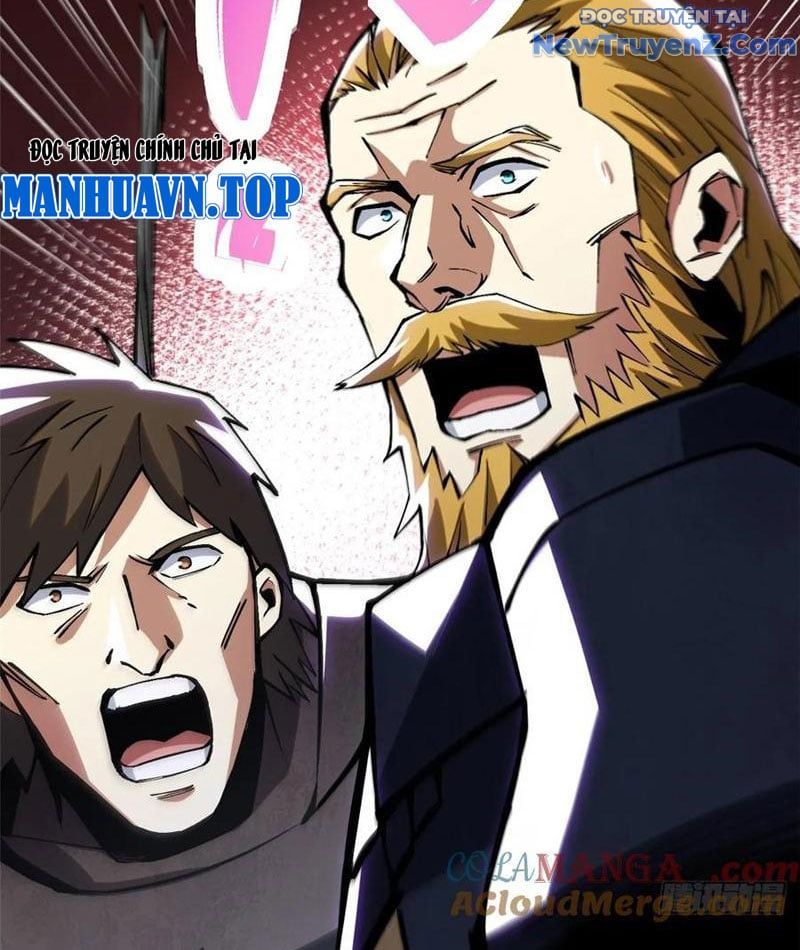 đọc truyện Ta Thật Không Muốn Học Cấm Chú Chương 120 ảnh 43 tại Thiên Thai Truyện