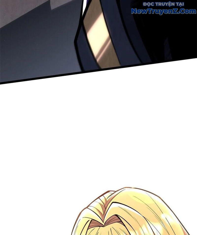 đọc truyện Ta Thật Không Muốn Học Cấm Chú Chương 120 ảnh 44 tại Thiên Thai Truyện