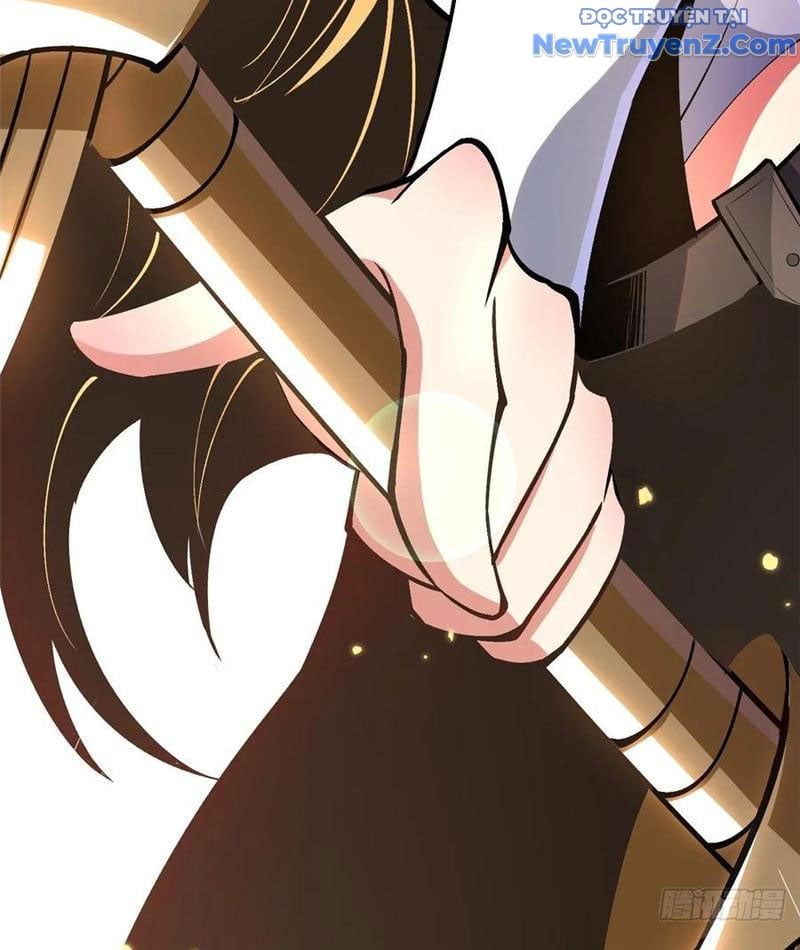 đọc truyện Ta Thật Không Muốn Học Cấm Chú Chương 120 ảnh 46 tại Thiên Thai Truyện