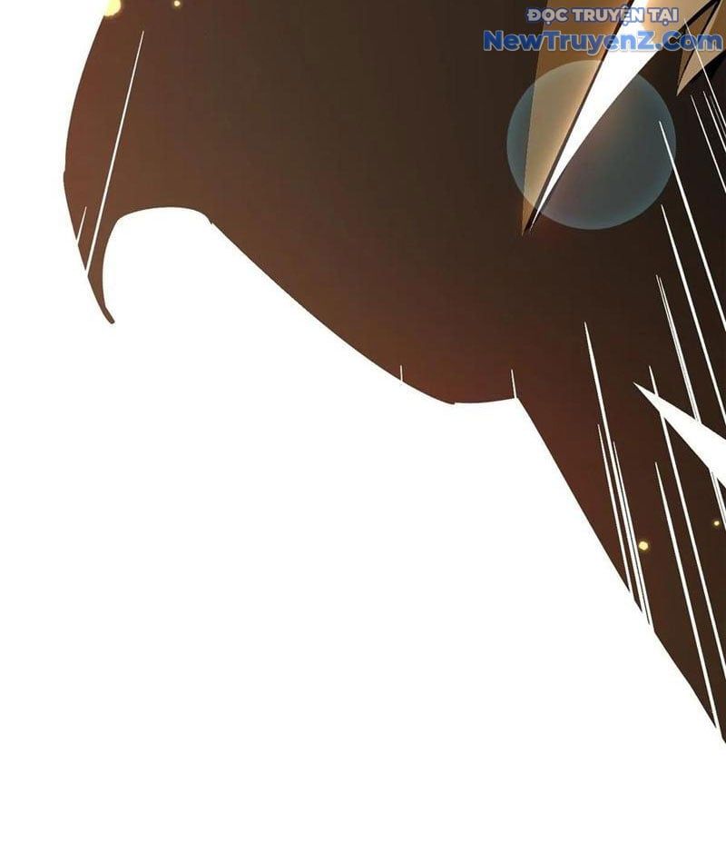 đọc truyện Ta Thật Không Muốn Học Cấm Chú Chương 120 ảnh 47 tại Thiên Thai Truyện