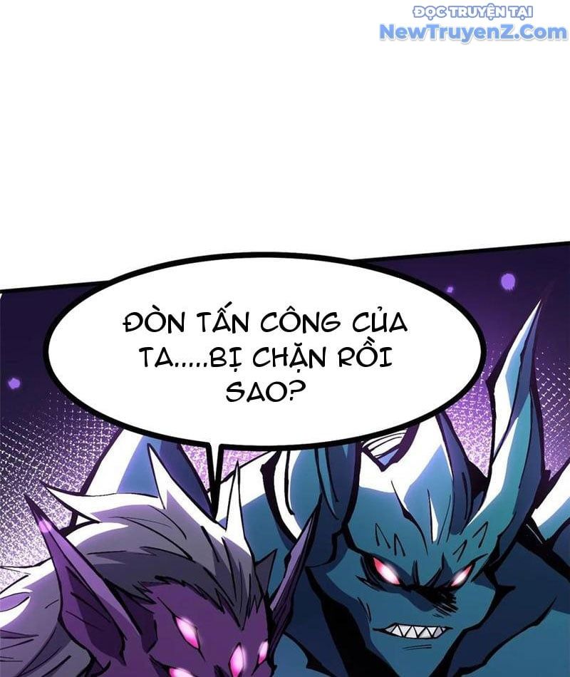 đọc truyện Ta Thật Không Muốn Học Cấm Chú Chương 120 ảnh 49 tại Thiên Thai Truyện