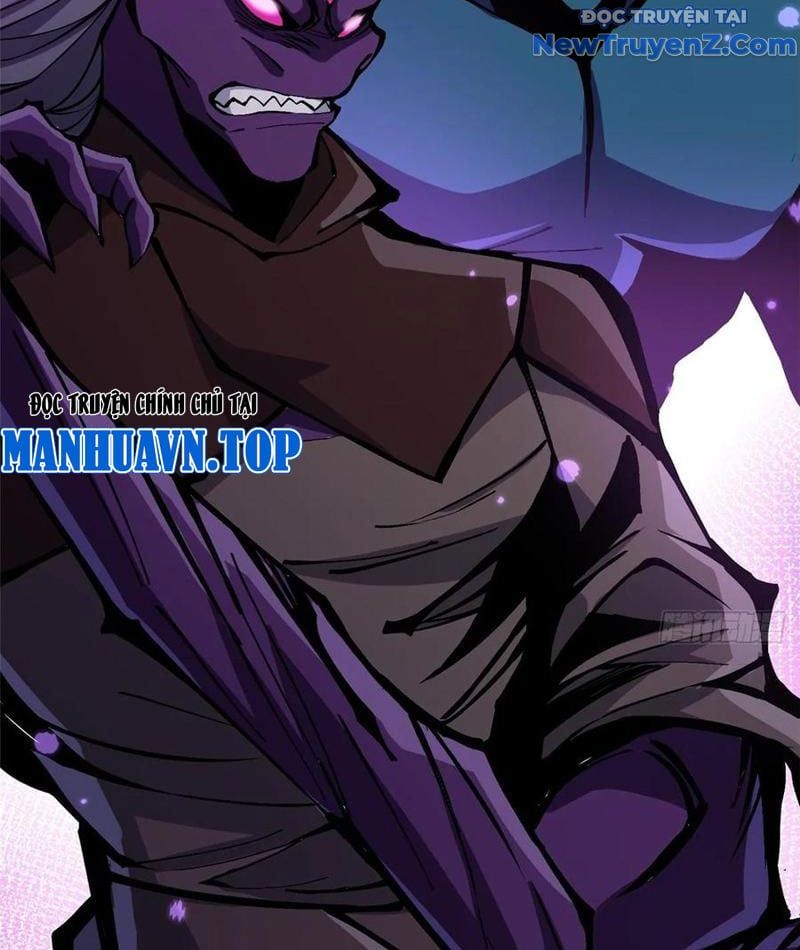 đọc truyện Ta Thật Không Muốn Học Cấm Chú Chương 120 ảnh 50 tại Thiên Thai Truyện