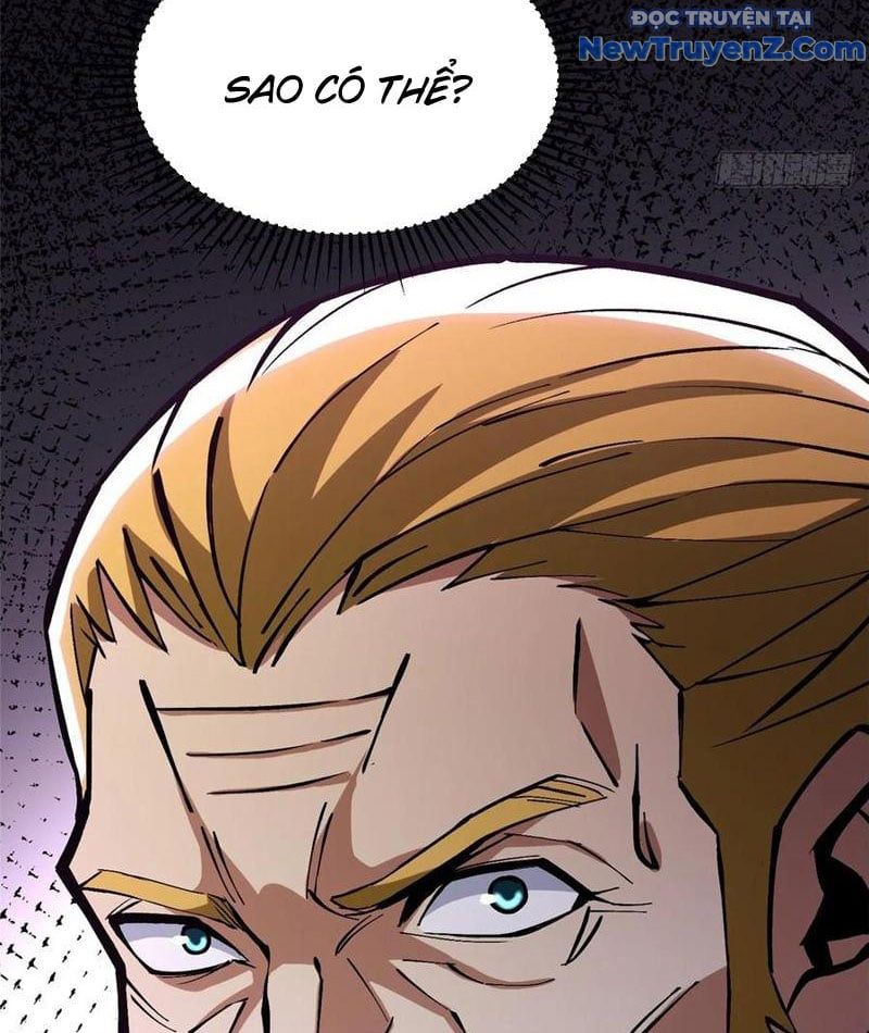 đọc truyện Ta Thật Không Muốn Học Cấm Chú Chương 120 ảnh 52 tại Thiên Thai Truyện