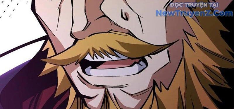 đọc truyện Ta Thật Không Muốn Học Cấm Chú Chương 120 ảnh 53 tại Thiên Thai Truyện