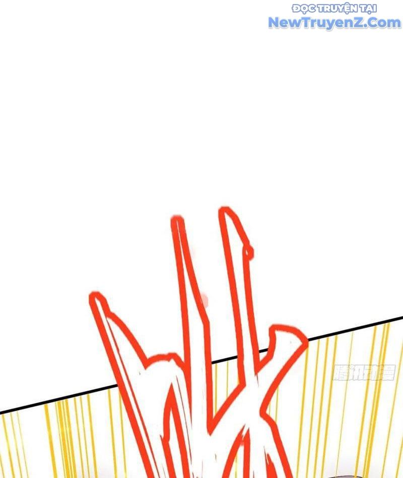 đọc truyện Ta Thật Không Muốn Học Cấm Chú Chương 120 ảnh 55 tại Thiên Thai Truyện