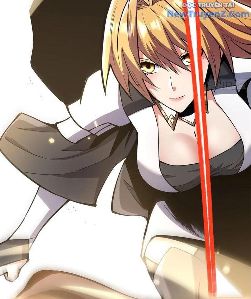 đọc truyện Ta Thật Không Muốn Học Cấm Chú Chương 120 ảnh 57 tại Thiên Thai Truyện