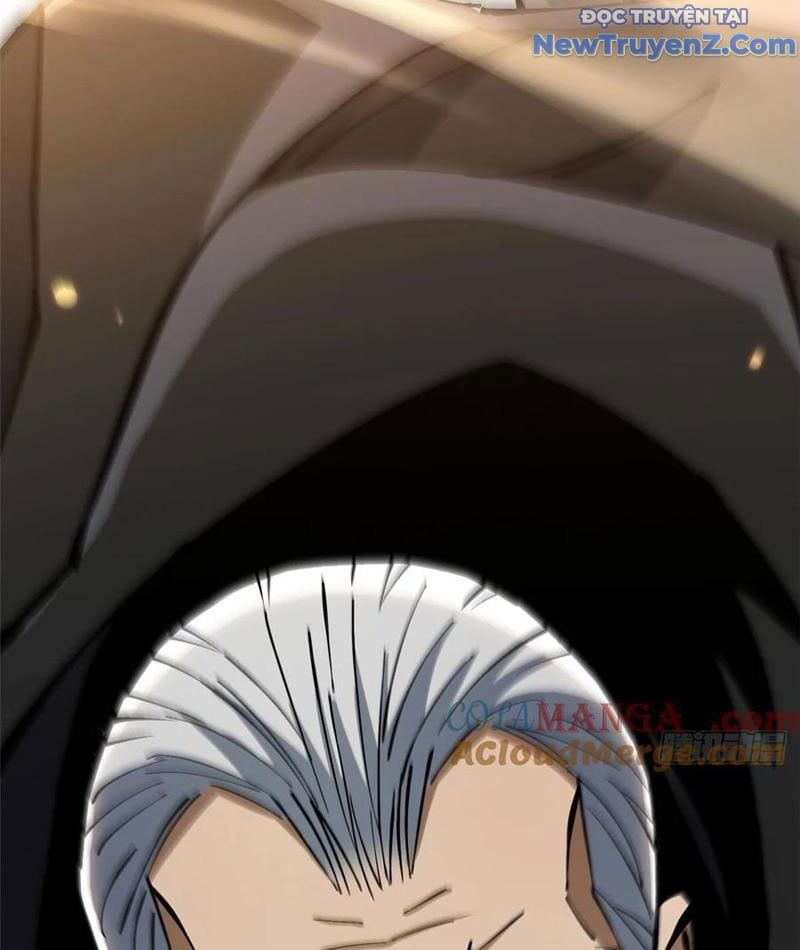 đọc truyện Ta Thật Không Muốn Học Cấm Chú Chương 120 ảnh 58 tại Thiên Thai Truyện