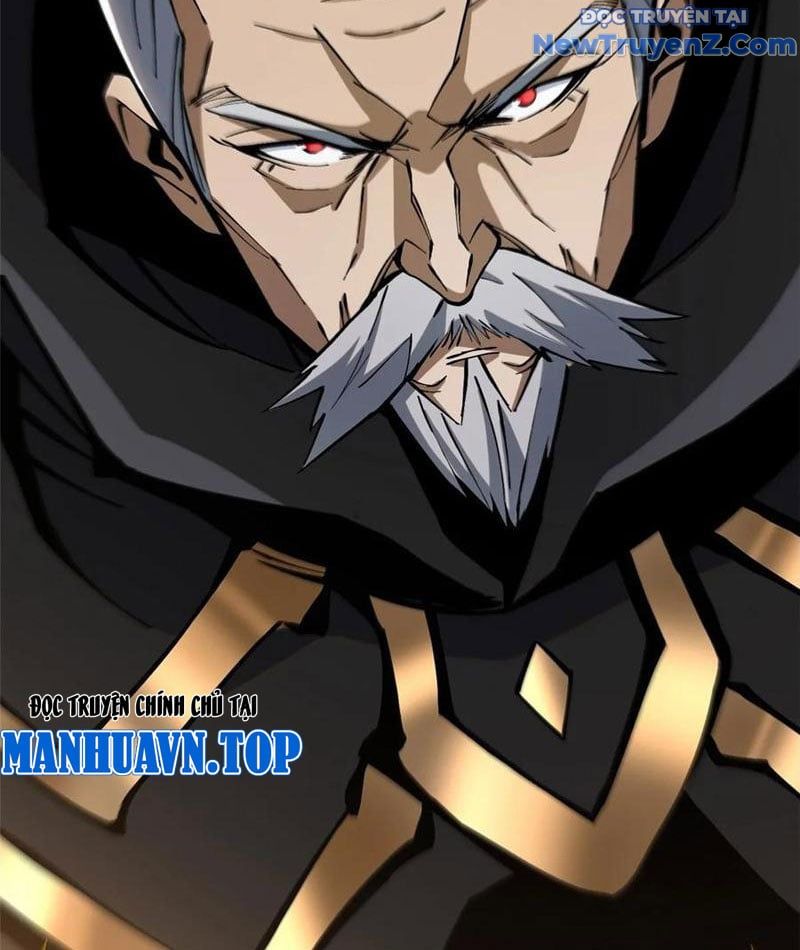 đọc truyện Ta Thật Không Muốn Học Cấm Chú Chương 120 ảnh 59 tại Thiên Thai Truyện