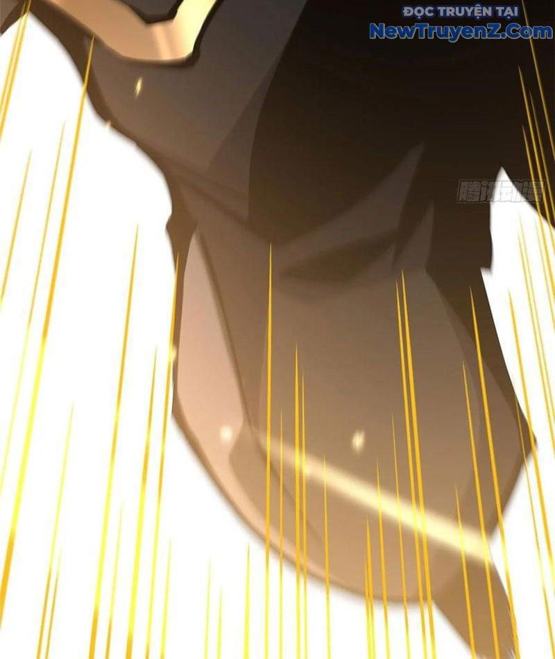 đọc truyện Ta Thật Không Muốn Học Cấm Chú Chương 120 ảnh 60 tại Thiên Thai Truyện