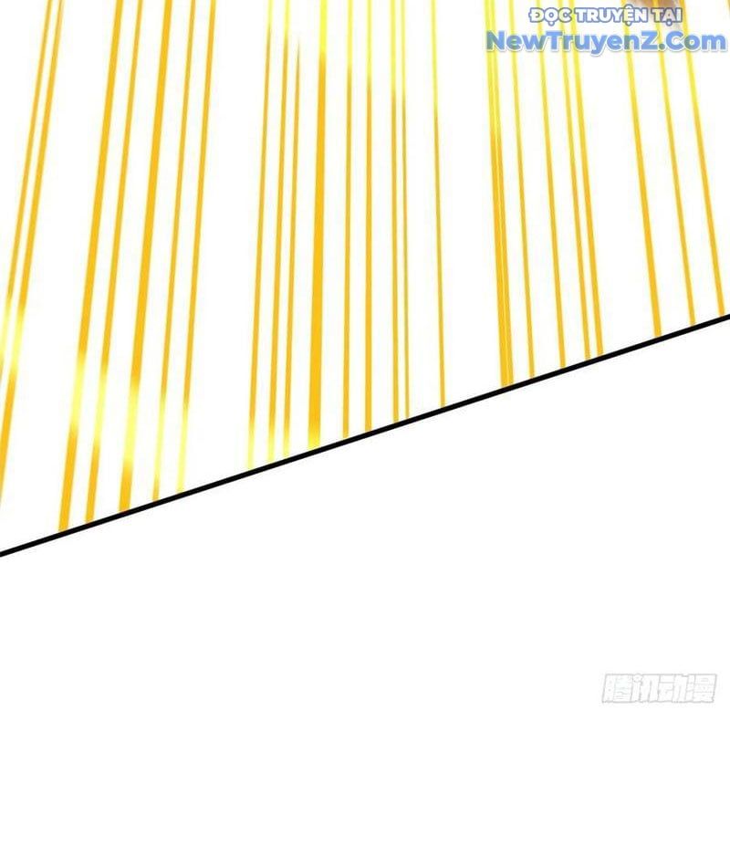 đọc truyện Ta Thật Không Muốn Học Cấm Chú Chương 120 ảnh 61 tại Thiên Thai Truyện