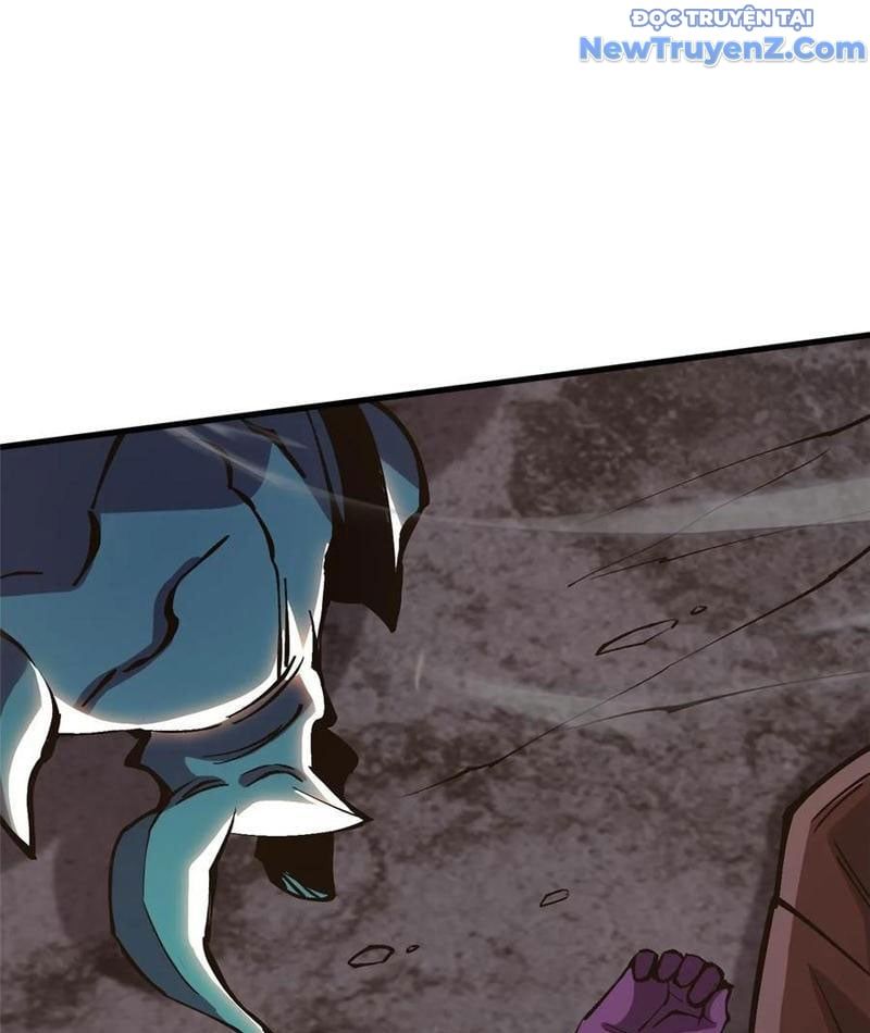 đọc truyện Ta Thật Không Muốn Học Cấm Chú Chương 120 ảnh 62 tại Thiên Thai Truyện