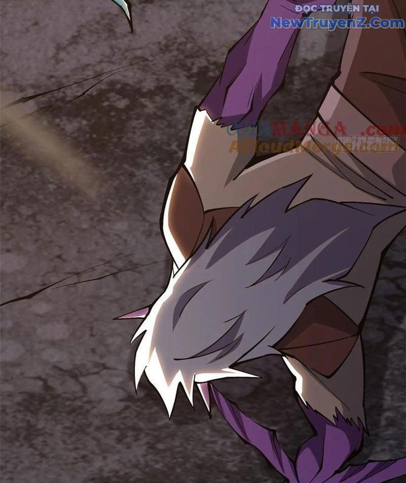 đọc truyện Ta Thật Không Muốn Học Cấm Chú Chương 120 ảnh 63 tại Thiên Thai Truyện