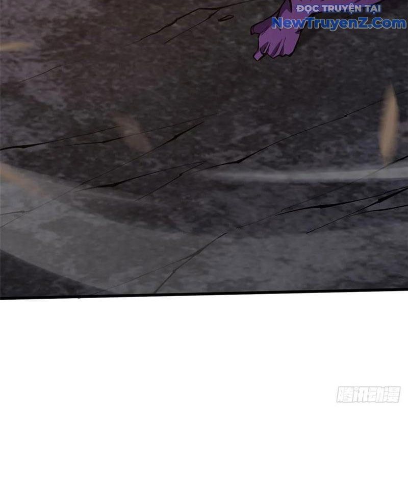 đọc truyện Ta Thật Không Muốn Học Cấm Chú Chương 120 ảnh 64 tại Thiên Thai Truyện